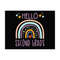 MR-2492023142457-hello-second-grade-svg-rainbow-back-to-school-svg-first-day-image-1.jpg