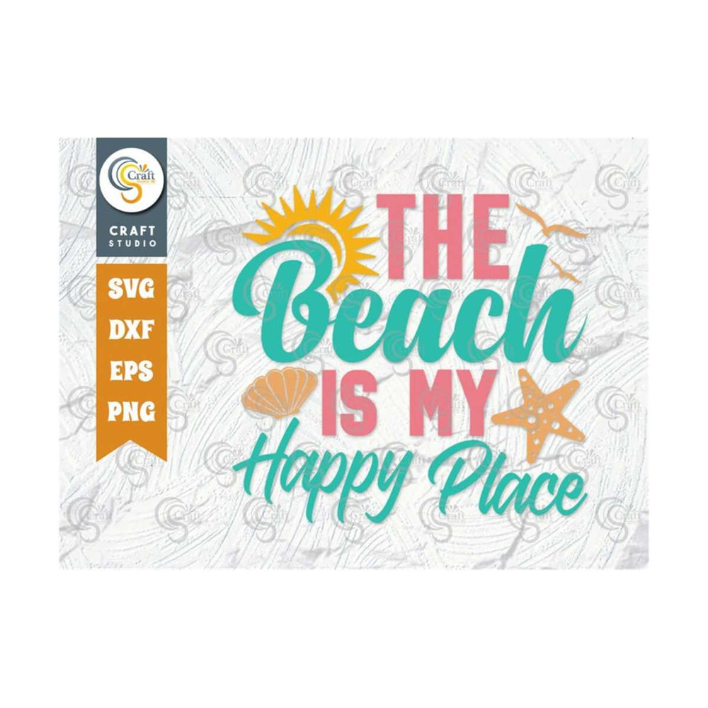 MR-2492023142610-the-beach-is-my-happy-place-svg-cut-file-summer-svg-starfish-image-1.jpg