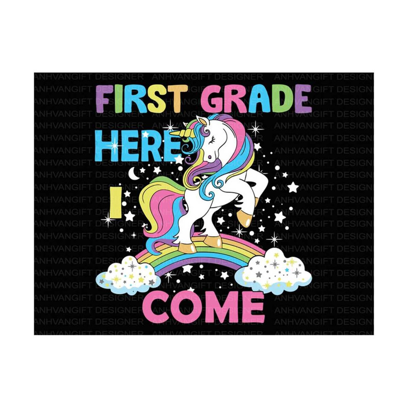 MR-2492023142619-unicorn-1st-grade-svg-here-i-come-back-to-school-svg-first-image-1.jpg
