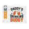 MR-2492023142635-daddys-drinking-buddy-svg-cut-file-fathers-day-svg-image-1.jpg