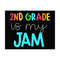 MR-2492023142710-2nd-grade-is-my-jam-svg-back-to-school-svg-2nd-grade-image-1.jpg