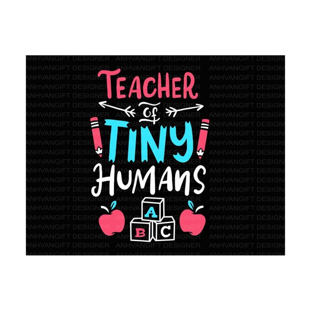 MR-2492023142725-teacher-of-tiny-humans-svg-teacher-svg-teacher-shirt-image-1.jpg