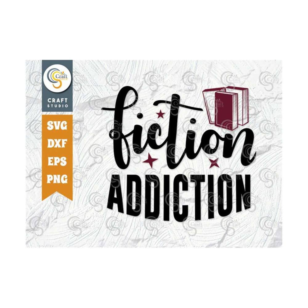 MR-249202314298-fiction-addiction-svg-cut-file-bookworm-svg-book-nerd-svg-image-1.jpg