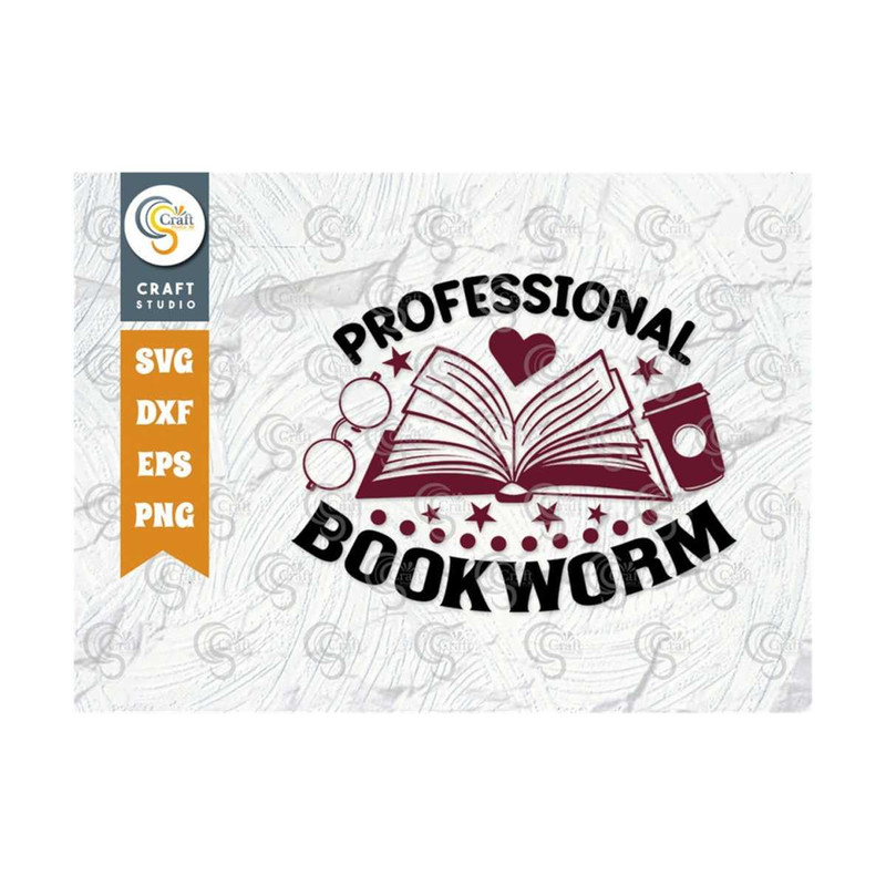 MR-2492023143014-professional-bookworm-svg-cut-file-librarian-svg-book-junkie-image-1.jpg