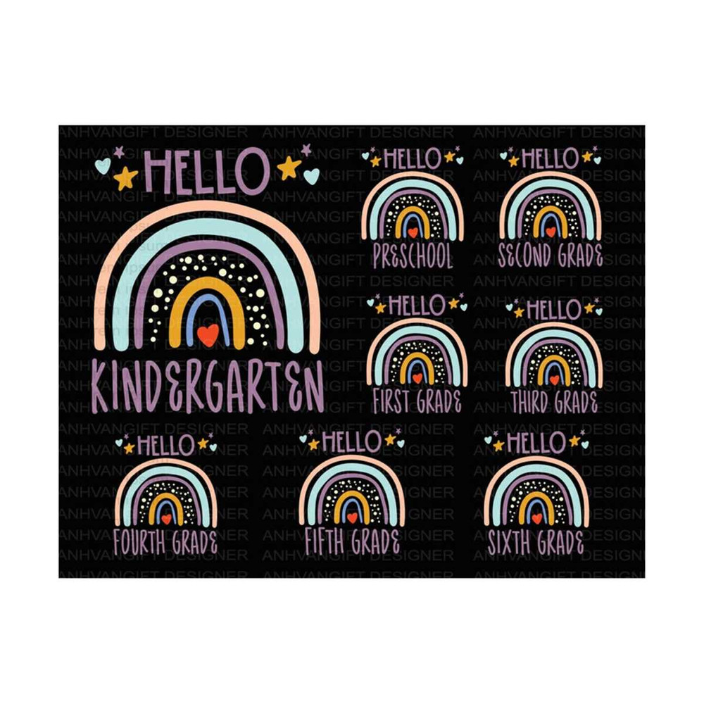 MR-2492023143059-hello-school-rainbow-bundle-rainbow-back-to-school-svg-1st-image-1.jpg