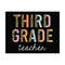 MR-249202314329-third-grade-teacher-svg-back-to-school-svg-first-day-of-image-1.jpg