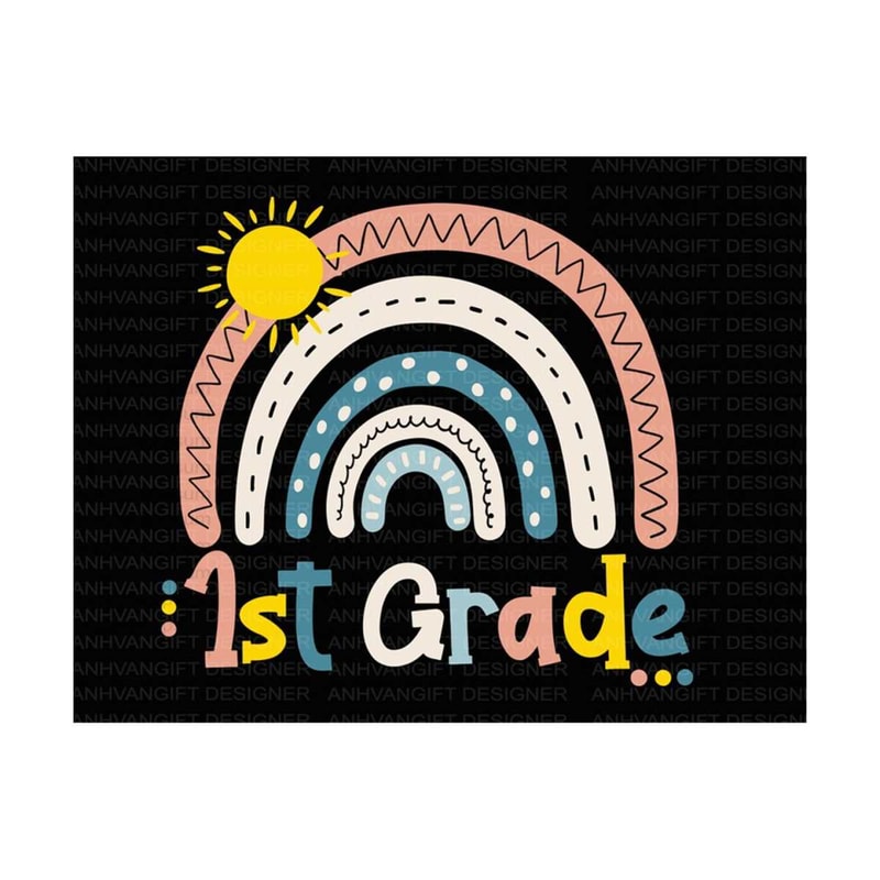 MR-249202314338-1st-grade-boho-rainbow-svg-back-to-school-svg-first-day-of-image-1.jpg