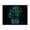 MR-2492023143312-her-fight-is-my-fight-svg-ovarian-cancer-awareness-svg-image-1.jpg