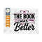 MR-2492023143340-the-book-was-better-svg-cut-file-book-lover-svg-bookworm-image-1.jpg