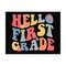 MR-2492023143414-hello-1st-grade-svg-hello-first-grade-svg-retro-quotes-svg-image-1.jpg