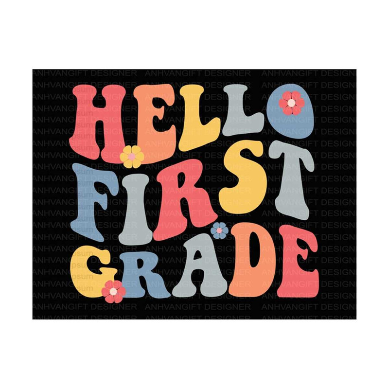 MR-2492023143414-hello-1st-grade-svg-hello-first-grade-svg-retro-quotes-svg-image-1.jpg