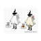 MR-2492023143448-ghost-dog-svg-ghost-witch-svg-cute-ghost-svg-boo-svg-image-1.jpg