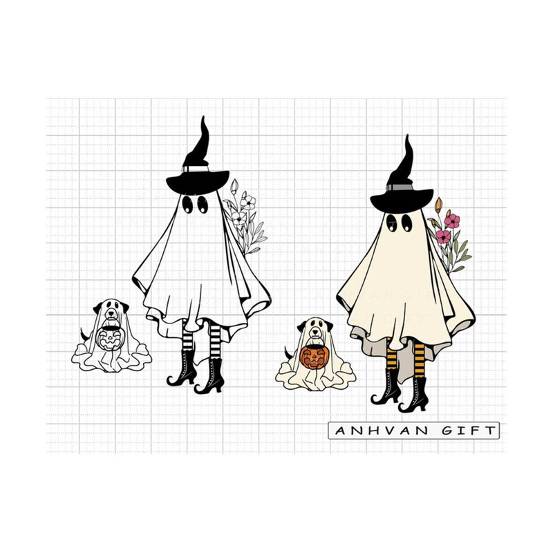 MR-2492023143448-ghost-dog-svg-ghost-witch-svg-cute-ghost-svg-boo-svg-image-1.jpg