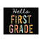 MR-2492023143553-hello-first-grade-svg-back-to-school-svg-first-day-of-image-1.jpg