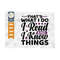 MR-249202314361-thats-what-i-do-i-read-and-i-know-things-svg-cut-file-image-1.jpg