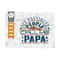 MR-249202314363-my-favorite-people-call-me-papa-svg-cut-file-daddy-svg-image-1.jpg