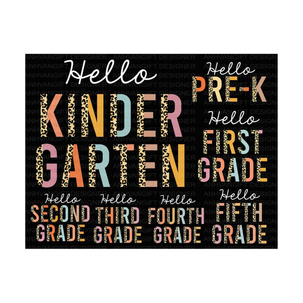 MR-2492023143625-back-to-school-bundle-svg-first-day-of-school-kindergarten-image-1.jpg