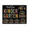 MR-2492023143625-back-to-school-bundle-svg-first-day-of-school-kindergarten-image-1.jpg