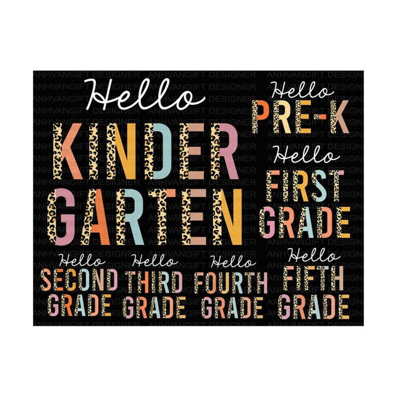MR-2492023143625-back-to-school-bundle-svg-first-day-of-school-kindergarten-image-1.jpg