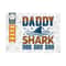 MR-2492023143634-daddy-shark-doo-doo-doo-svg-cut-file-dad-svg-fathers-image-1.jpg
