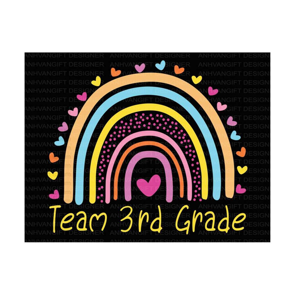 MR-2492023143656-team-3rd-grade-retro-rainbow-svg-back-to-school-svg-first-image-1.jpg