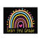 MR-2492023143656-team-3rd-grade-retro-rainbow-svg-back-to-school-svg-first-image-1.jpg