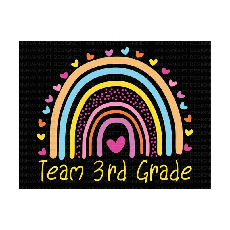 MR-2492023143656-team-3rd-grade-retro-rainbow-svg-back-to-school-svg-first-image-1.jpg