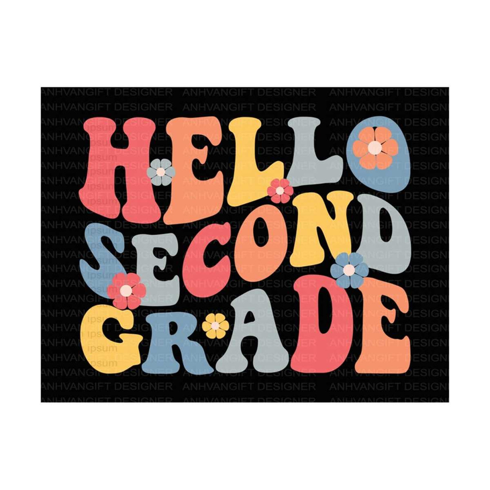 MR-2492023143730-hello-2nd-grade-svg-hello-second-grade-svg-retro-quotes-svg-image-1.jpg