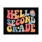 MR-2492023143730-hello-2nd-grade-svg-hello-second-grade-svg-retro-quotes-svg-image-1.jpg