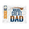 MR-2492023143733-reel-great-dad-svg-cut-file-fishing-dad-svg-fathers-day-image-1.jpg