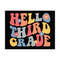 MR-249202314383-hello-3rd-grade-svg-hello-third-grade-svg-retro-quotes-svg-image-1.jpg