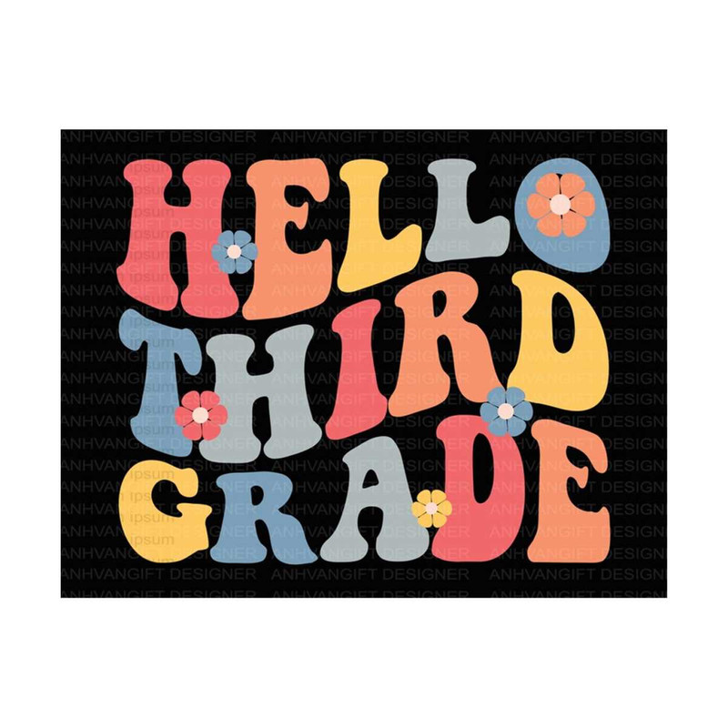 MR-249202314383-hello-3rd-grade-svg-hello-third-grade-svg-retro-quotes-svg-image-1.jpg
