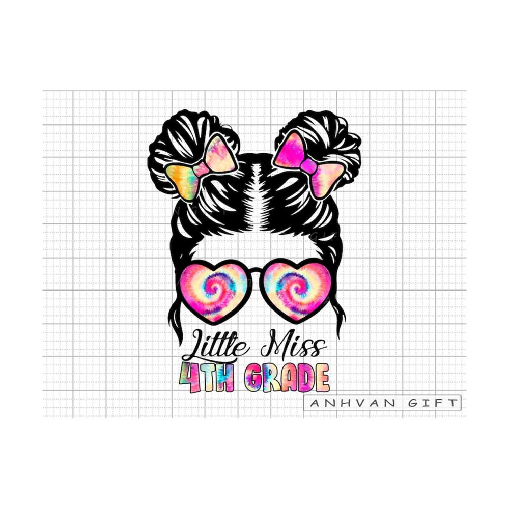 MR-2492023143834-little-miss-4th-grade-png-messy-bun-girl-back-to-school-image-1.jpg