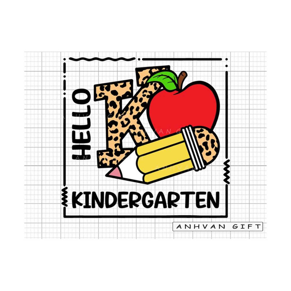 MR-249202314409-hello-kindergarten-square-svg-kindergarten-svg-school-shirt-image-1.jpg