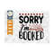 MR-2492023144036-sorry-im-booked-svg-cut-file-book-lover-gift-svg-image-1.jpg