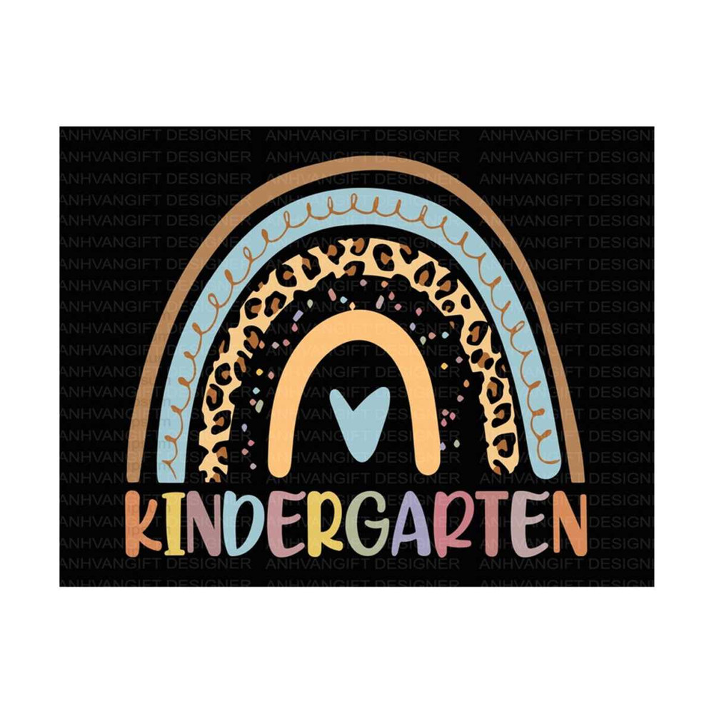 MR-2492023144042-kindergarten-rainbow-svg-hello-kindergarten-retro-rainbow-image-1.jpg