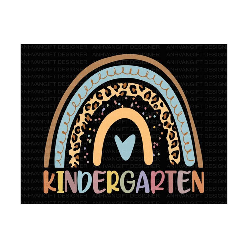 MR-2492023144042-kindergarten-rainbow-svg-hello-kindergarten-retro-rainbow-image-1.jpg