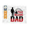 MR-2492023144210-the-walking-dad-svg-cut-file-dad-life-svg-fathers-day-image-1.jpg