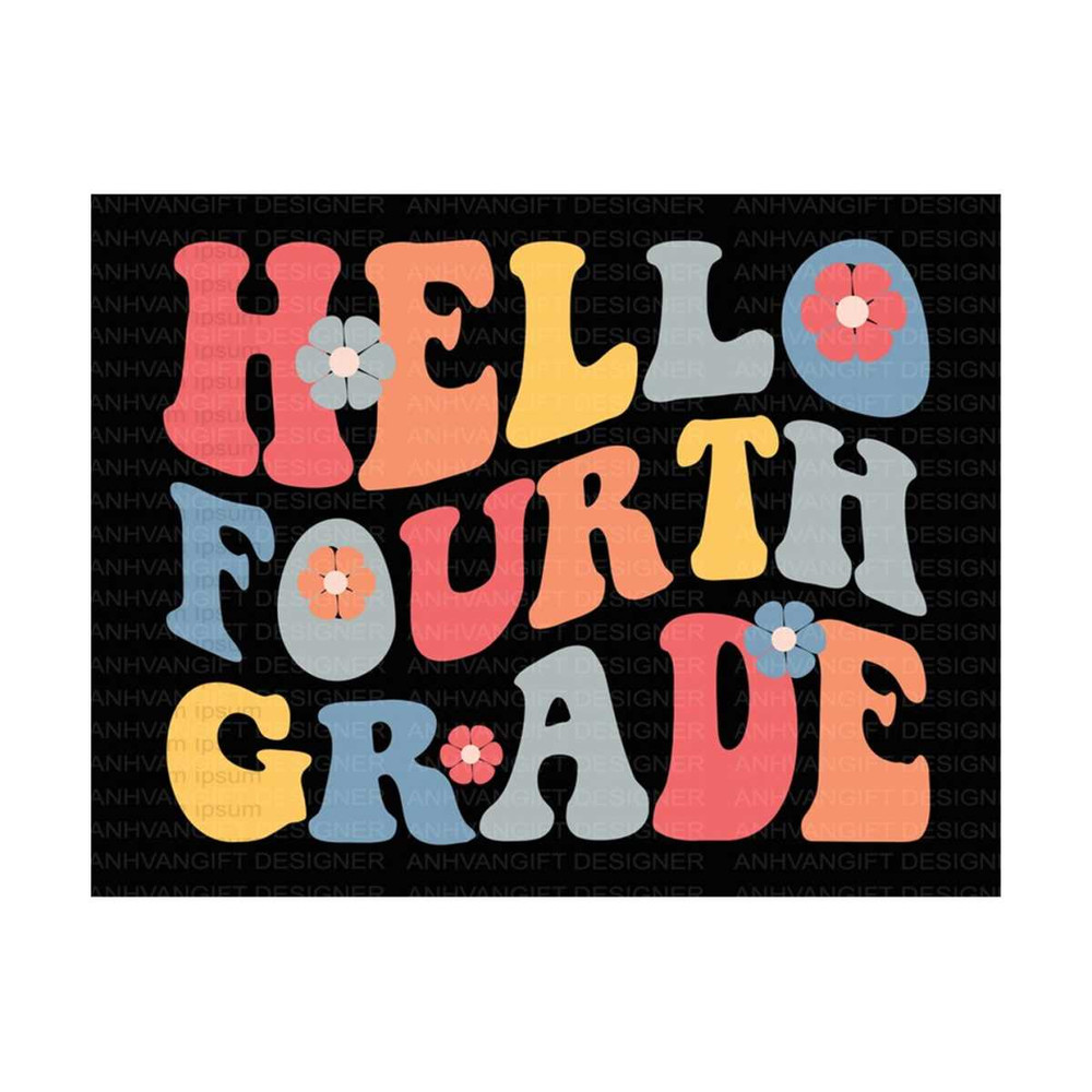 MR-2492023144220-hello-4th-grade-svg-hello-fourth-grade-svg-retro-quotes-svg-image-1.jpg