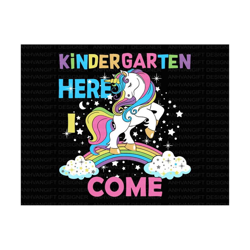 MR-2492023144223-unicorn-kindergarten-svg-here-i-come-back-to-school-svg-image-1.jpg