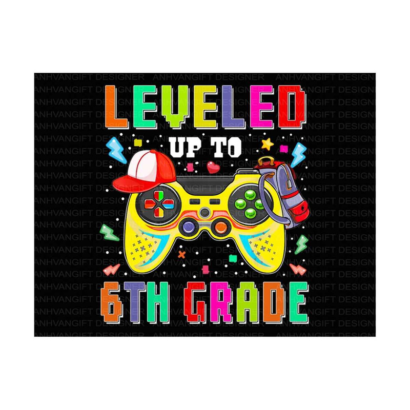 MR-2492023144611-level-up-to-6th-grade-svg-back-to-school-svg-game-image-1.jpg