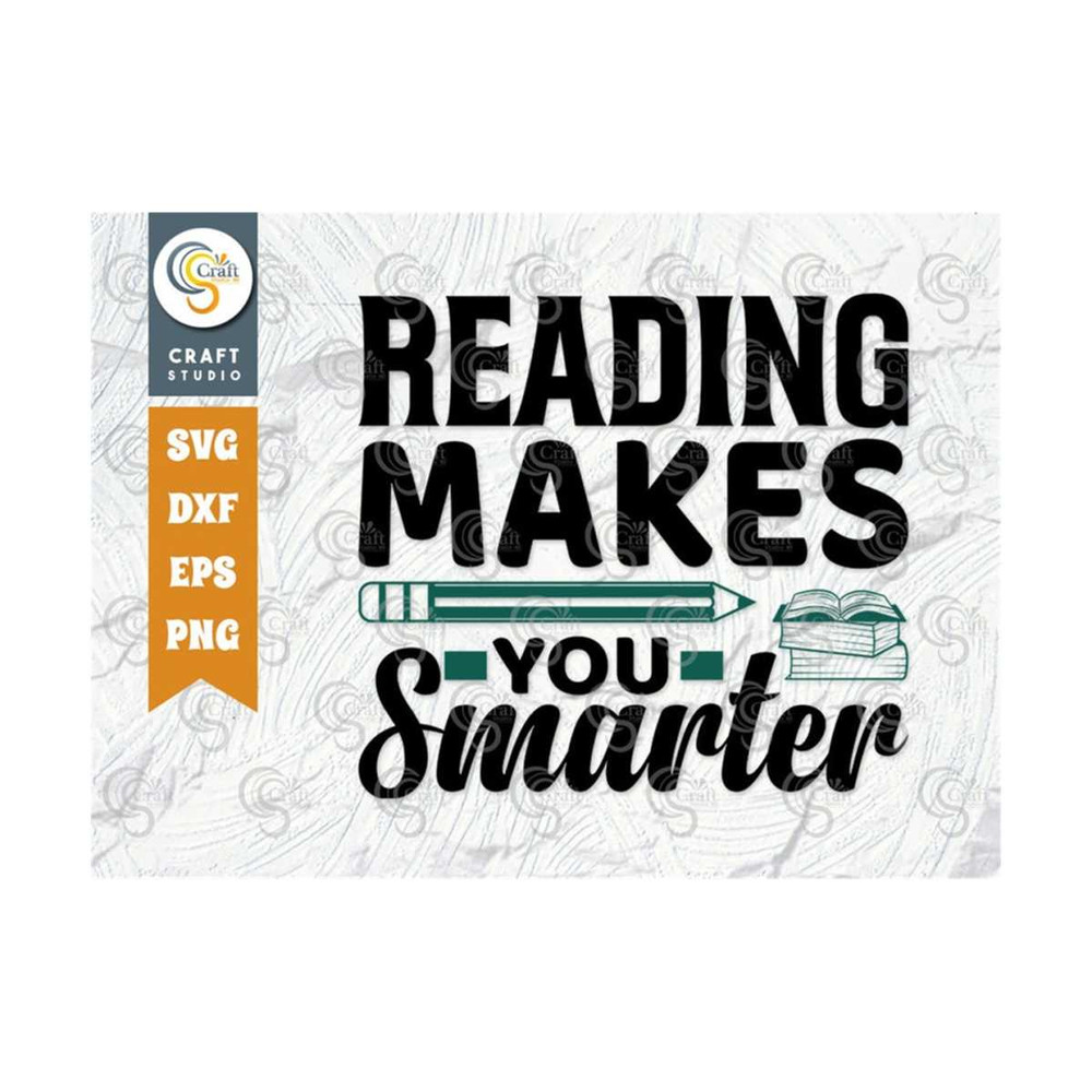 MR-2492023144632-reading-makes-you-smarter-svg-cut-file-book-lover-svg-image-1.jpg