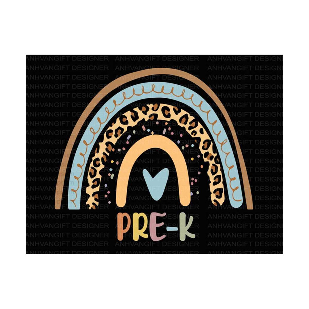 MR-2492023144642-pre-k-rainbow-svg-hello-pre-k-pre-k-team-svg-retro-rainbow-image-1.jpg
