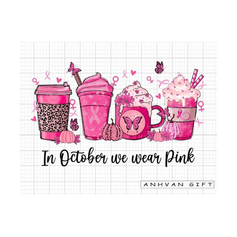 MR-2492023144817-in-october-we-wear-pink-png-breast-cancer-coffee-cups-png-image-1.jpg