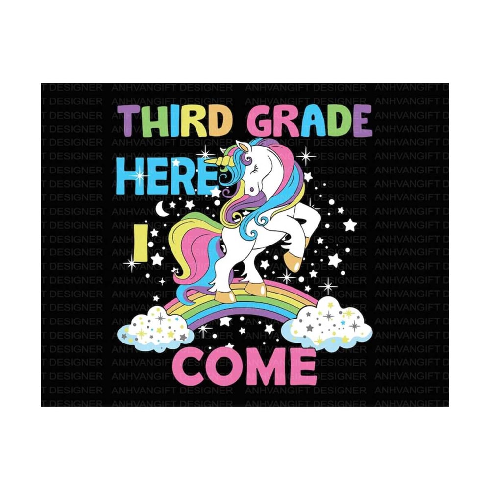 MR-2492023144848-third-grade-here-i-come-png-back-to-school-png-first-day-of-image-1.jpg
