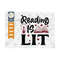 MR-2492023144854-reading-is-lit-svg-cut-file-book-club-svg-book-lover-svg-image-1.jpg