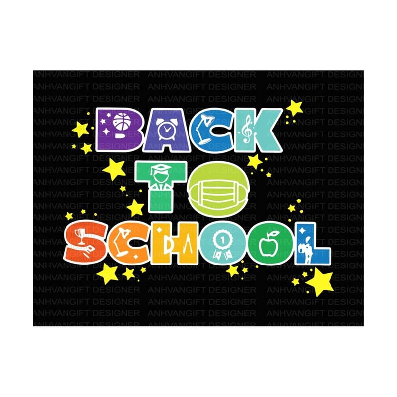 MR-2492023145034-teachers-and-students-funny-back-to-school-svg-teachers-image-1.jpg
