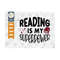 MR-249202314518-reading-is-my-superpower-svg-cut-file-reading-svg-bookworm-image-1.jpg