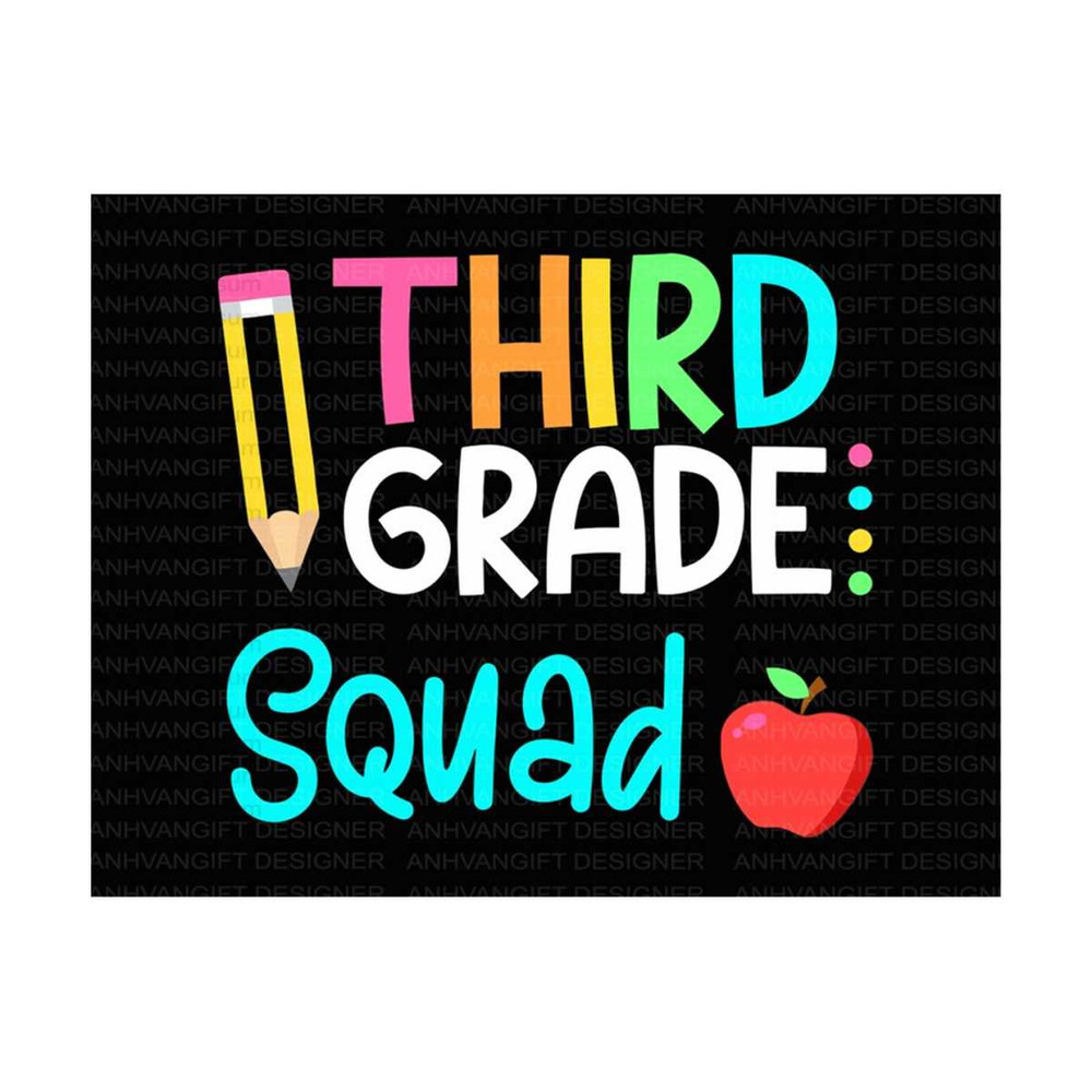 MR-249202314517-third-grade-svg-third-grade-squad-svg-3rd-grade-squad-svg-image-1.jpg