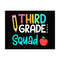 MR-249202314517-third-grade-svg-third-grade-squad-svg-3rd-grade-squad-svg-image-1.jpg